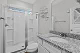 114 Ashley Hall Road - Photo 16