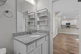 114 Ashley Hall Road - Photo 17