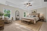 114 Ashley Hall Road - Photo 18