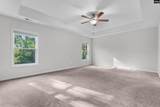 114 Ashley Hall Road - Photo 19