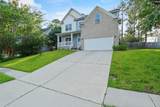 114 Ashley Hall Road - Photo 2