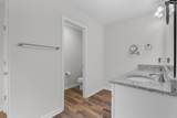114 Ashley Hall Road - Photo 20