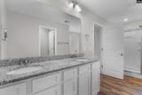 114 Ashley Hall Road - Photo 21