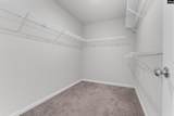 114 Ashley Hall Road - Photo 22