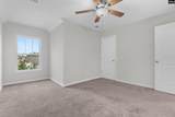 114 Ashley Hall Road - Photo 23