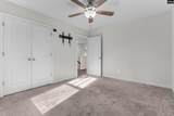114 Ashley Hall Road - Photo 24
