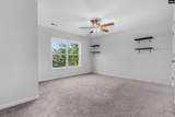114 Ashley Hall Road - Photo 25