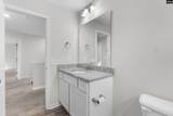 114 Ashley Hall Road - Photo 26