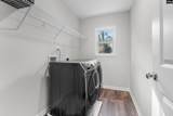 114 Ashley Hall Road - Photo 27