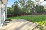 114 Ashley Hall Road - Photo 28