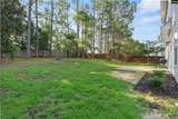 114 Ashley Hall Road - Photo 29