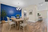 114 Ashley Hall Road - Photo 3