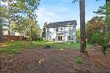 114 Ashley Hall Road - Photo 30