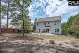 114 Ashley Hall Road - Photo 31