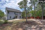 114 Ashley Hall Road - Photo 32