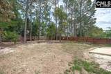 114 Ashley Hall Road - Photo 33