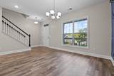 114 Ashley Hall Road - Photo 5