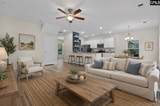 114 Ashley Hall Road - Photo 6