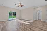 114 Ashley Hall Road - Photo 7