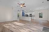 114 Ashley Hall Road - Photo 8