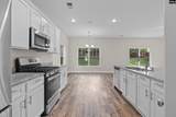 114 Ashley Hall Road - Photo 9