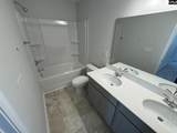 3081 Hallsdale Drive - Photo 10