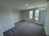 3081 Hallsdale Drive - Photo 11