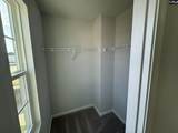 3081 Hallsdale Drive - Photo 12