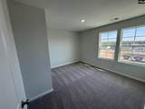 3081 Hallsdale Drive - Photo 13
