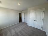 3081 Hallsdale Drive - Photo 14