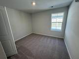 3081 Hallsdale Drive - Photo 15