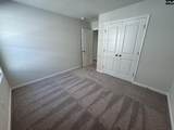3081 Hallsdale Drive - Photo 16