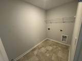 3081 Hallsdale Drive - Photo 17
