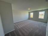 3081 Hallsdale Drive - Photo 18