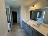 3081 Hallsdale Drive - Photo 19
