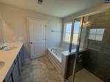 3081 Hallsdale Drive - Photo 20