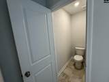 3081 Hallsdale Drive - Photo 21
