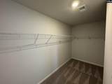 3081 Hallsdale Drive - Photo 22