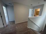 3081 Hallsdale Drive - Photo 23