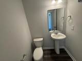 3081 Hallsdale Drive - Photo 4