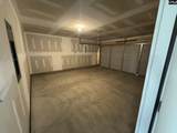 3081 Hallsdale Drive - Photo 5