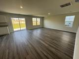 3081 Hallsdale Drive - Photo 6