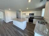 3081 Hallsdale Drive - Photo 7