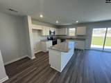 3081 Hallsdale Drive - Photo 8