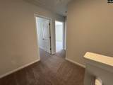 3081 Hallsdale Drive - Photo 9