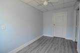 900 Metze Road - Photo 10
