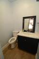 900 Metze Road - Photo 11