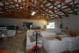 900 Metze Road - Photo 13