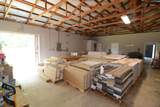 900 Metze Road - Photo 14