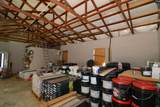 900 Metze Road - Photo 15